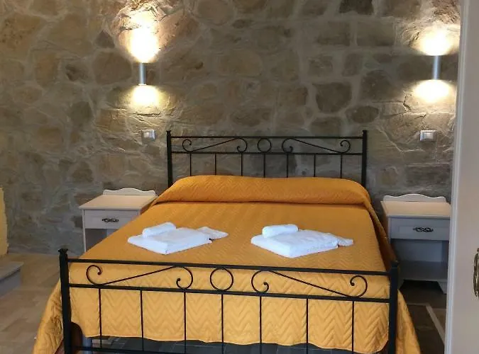 La casa nel verde